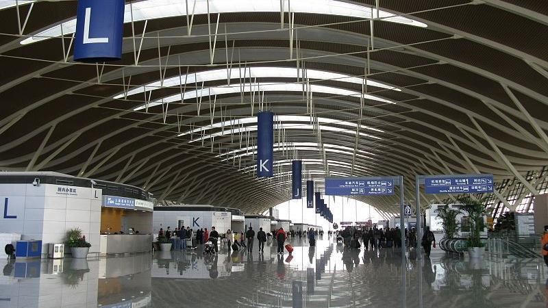 49萬張赴日機票取消!爆中國航空超慘現況