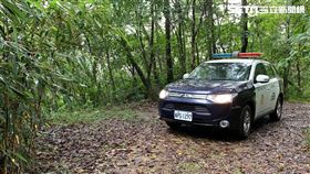 絞殺,溶屍,老闆,新北,記者陳啓明攝