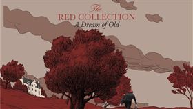 ▲麥卡倫持續引領威士忌高端市場與品味視野（圖／業者提供）