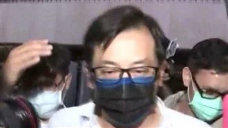 游迺文脾氣火爆　遭爆飆罵、霸凌同事