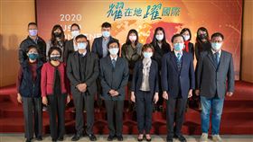 USR Online EXPO,大學社會實踐線上博覽會,陳玉君,陳培殷,龔旭陽/主辦單位提供(業配勿用)