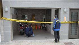 中風,病夫,台南,家庭悲劇