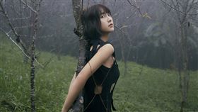 謝佳見、簡廷芮、林艾璇(大元)、顏毓麟、胡釋安、潘嘉麗、楊鎮、李劭婕、劉黛瑩、傅顯皓、吳子豪。（藝和創藝提供