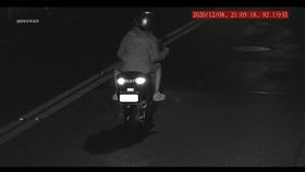 太吵最高罰3600元！北市「聲音照相」元旦起上路執法（圖／翻攝自北市府官網）