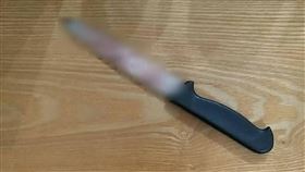 中風,病夫,台南,家庭悲劇