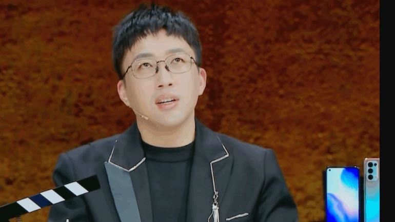 連署抵制奏效？于正退出《演員3》