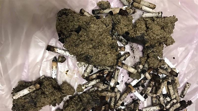 已兌付3倍券是誰流出？　案情終曝光