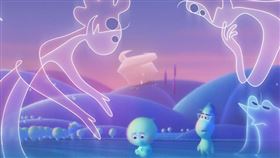 名家專用/ 女人瘋（勿用）