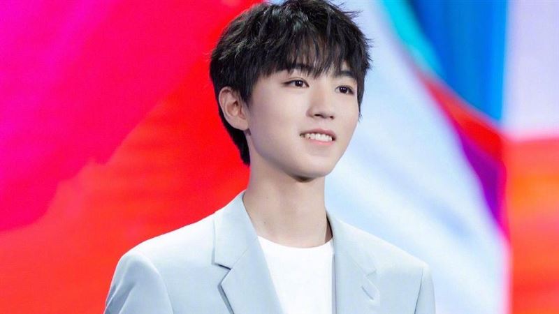 彩排突暈眩嘔吐　男星跨年表演急喊卡