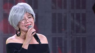 討海人的艱苦　串起了兩代人的情緣