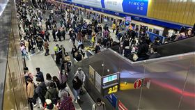 圖／記者林柏廷攝,信義區