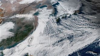 還沒完！專家曝下一次「有感寒冷」日