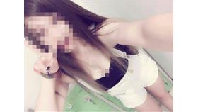 蛇蠍,小護士,男友,前男友,設局