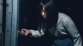 靜電,缺氧,心血管疾病,鐵（圖／翻攝自pakutaso）