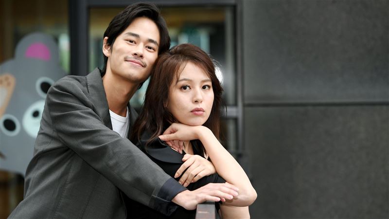 懷孕只需要精子　劉品言撇啪啪爆內幕