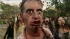 《活屍殺戮》 （圖／暗光鳥電影院提供）