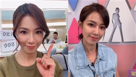 黃瑄,兒子,年末,發燒,熱痙攣