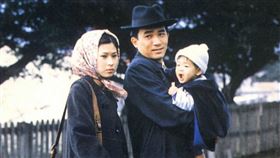 張華坤 悲情城市imdb