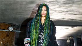 張惠妹／聲動娛樂提供
