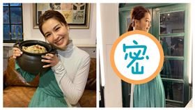 曾沛慈。亞神音樂提供