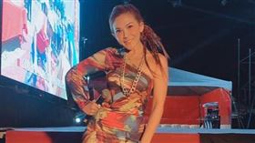 圓圓／翻攝自臉書