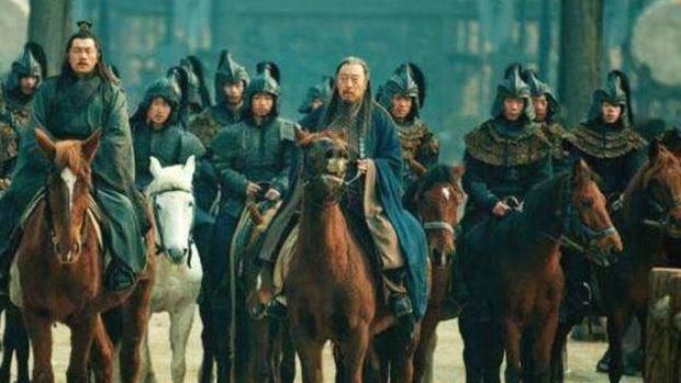 司馬懿殺曹家7千人　怎麼沒人反擊？