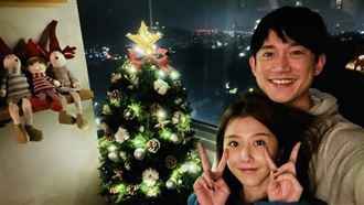 「W姓男星」被控劈腿！吳慷仁3字回應