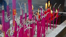 ▲犯太歲的人，到時候記得到廟宇拜太歲，當能助運；牛。（圖／翻攝自pixabay）