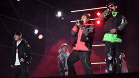 玖壹壹/三立電視提供