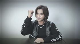 羅志祥/遠傳friDay影音提供