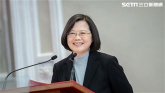 台灣出口飆史上新高 狠甩中港日韓星