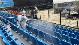 五月天/相信音樂臉書