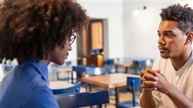 名家專用／草根影響力新視野（勿用）