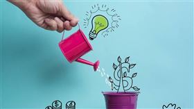 名家專用／Money錢（勿用）