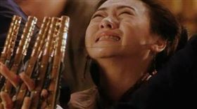 古代刑罰多樣，但都讓人生不如死。（圖／翻攝自百度百科）