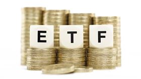 名家專用／Money錢（勿用）