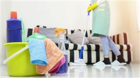 名家專用／Money錢（勿用）