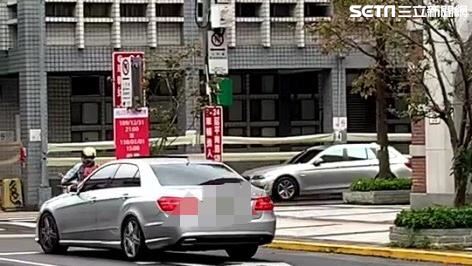 橫綱凱咪舉牌被逮　經紀人同日遭痛毆