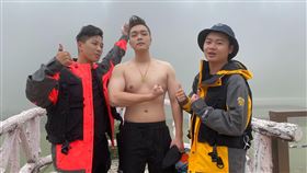 Xunday/尬音樂提供