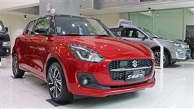 名家專用／車訊網（勿用）