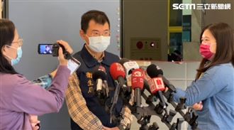 1小時噴5萬！居檢男偷溜跨年下場慘