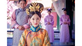 慈禧太后,光緒,隆裕