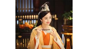 孤獨皇后,隋文帝,怕太太