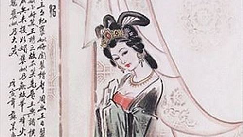 周朝就有假消息！歷史名師：亡國警訊
