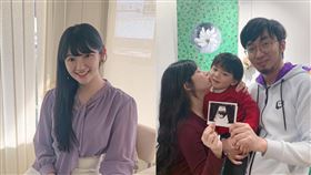 圖／翻攝自優格 - Doremi姐姐臉書