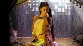 避孕,古代,青樓,妓院