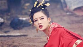 宋徽宗,趙構,南宋,宮女,韋氏