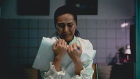 杏林醫院,票房　（圖／海樂提供）