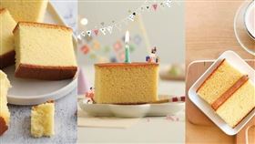 名家專用／網路溫度計（勿用）