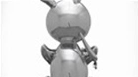 名家專用／草根影響力新視野（勿用）